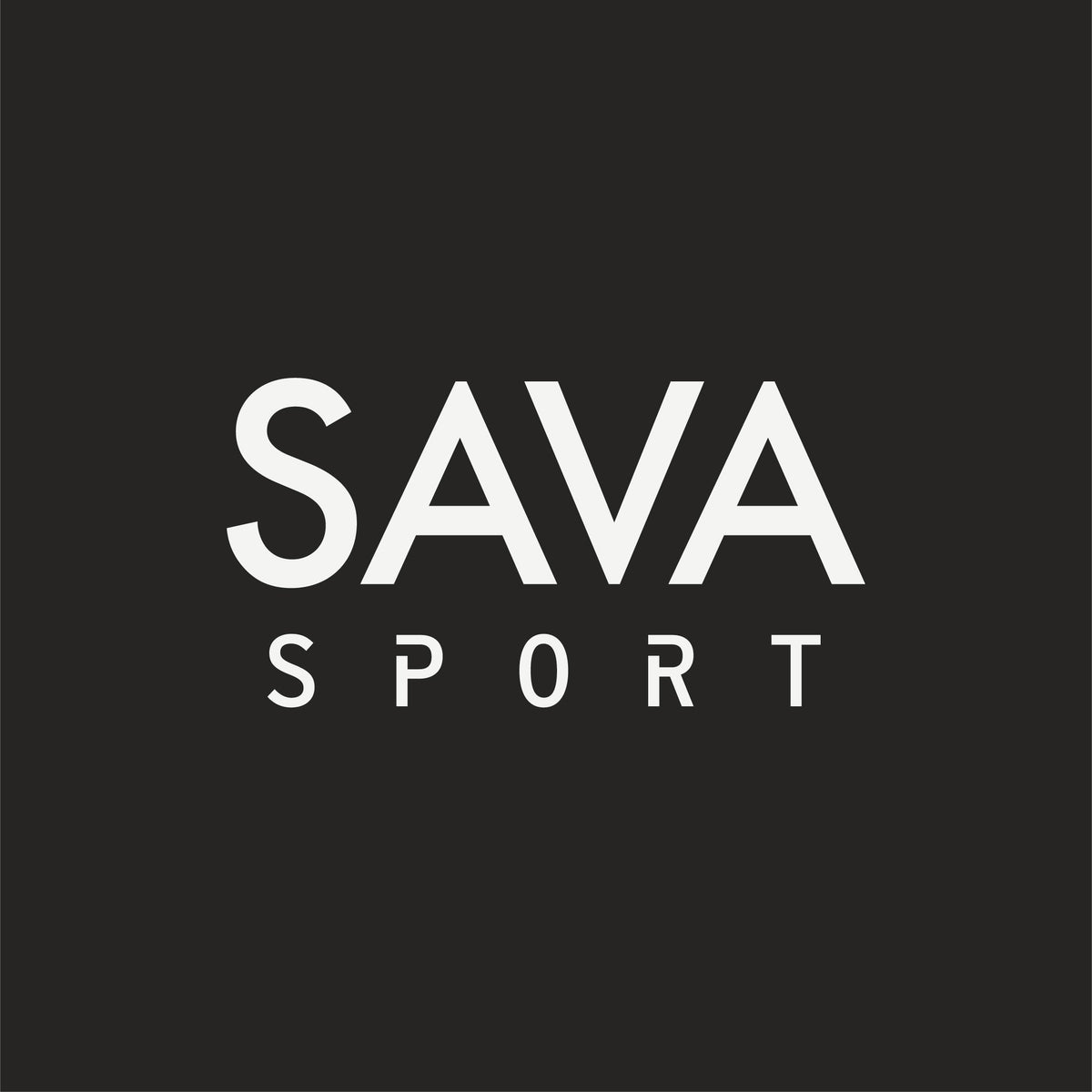 SAVA Nutrition Announces Partnership With Brock Purdy for SAVA Sport Protein