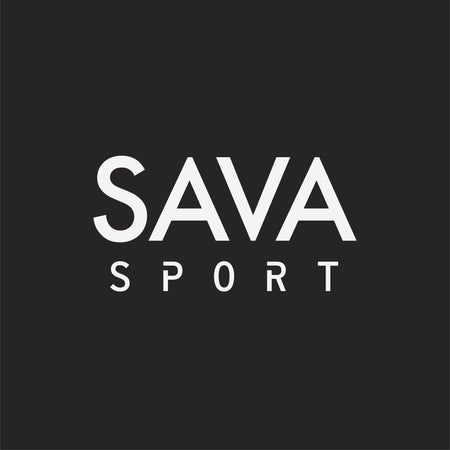 SAVA Nutrition Announces Partnership With Brock Purdy for SAVA Sport Protein
