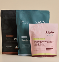 Family Wellness Bundle