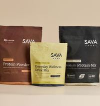 Family Wellness Bundle