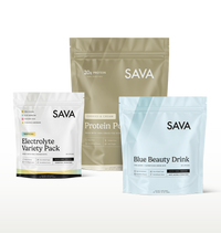 Founder’s Favorites Bundle