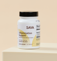 Inflammation Support