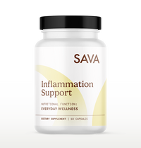 Inflammation Support
