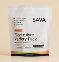 Original Electrolyte Variety Pack