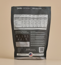 Original Protein Powder Variety Pack