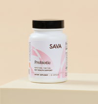 Probiotic