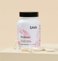 Probiotic