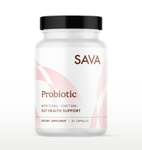 Probiotic
