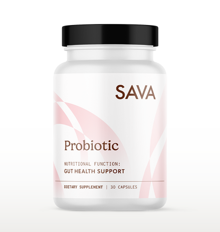 Probiotic
