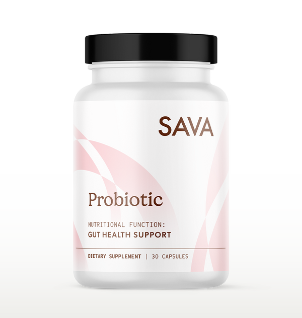Probiotic