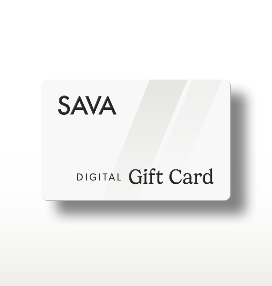 Digital Gift Card