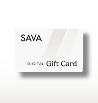 Digital Gift Card