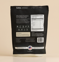 Sport Cookies & Cream Complete Protein Mix