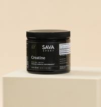 Creatine