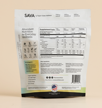 Tropical Electrolyte Variety Pack