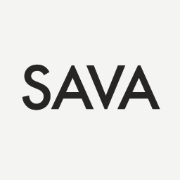 SAVA Nutrition logo